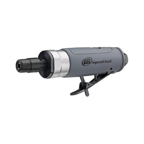 Ingersoll Rand Straight Die Grinder 308B - Pillai Tools