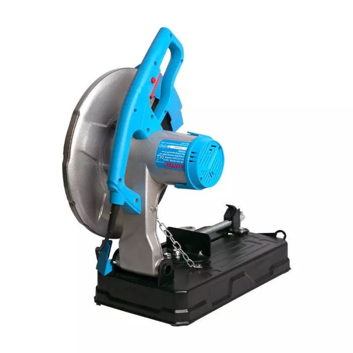 2400W 355mm Cut Off Saw - pillaistore.com