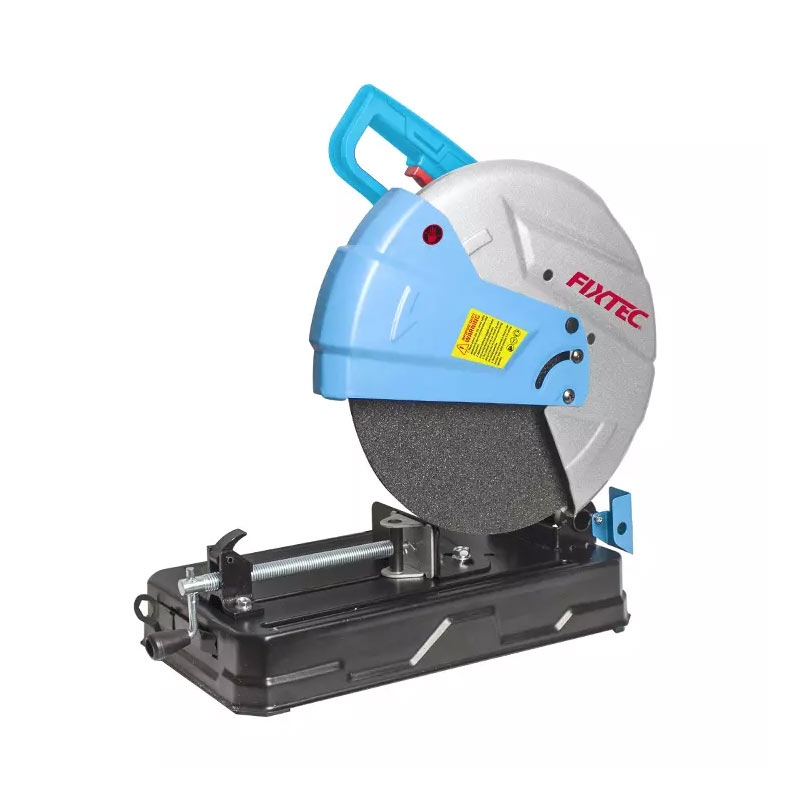 2400W 355mm Cut Off Saw - pillaistore.com